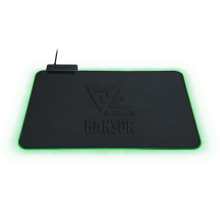 Коврик для мыши Razer Goliathus Chroma [355х255х3мм]