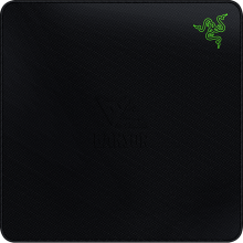 Коврик для мыши Razer Gigantus Elite Soft [455х455х5мм]