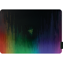 Коврик для мыши Razer Sphex V2 Regular [270х215х0,5мм]