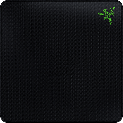 Коврик для мыши Razer Gigantus Elite Soft [455х455х5мм]