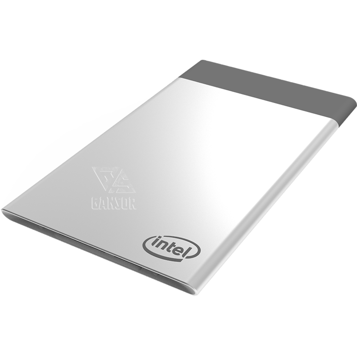 Intel Compute Card / Core m3-7Y30 (3)