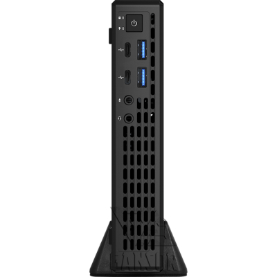 Платформа Pegatron Jupiter H310D4 ) - [90P2-6G00060]