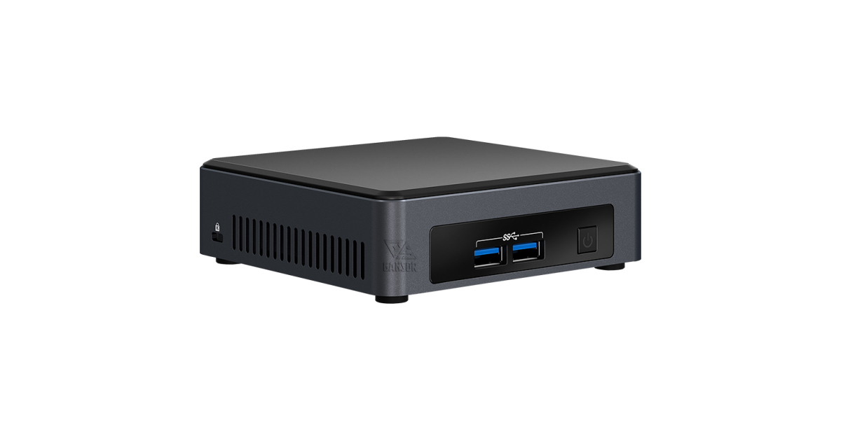 Неттоп intel i3. Мини ПК Интел NUC. Неттоп Intel NUC. Intel NUC 11 Core i3-1115g4. Intel NUC Kit boxnuc8i5bek.