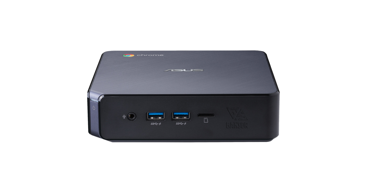 Неттоп asus. Неттоп мини ПК ASUS. Chromebox 3. I7-4510u мини ПК. ASUS Chromebox SSD.