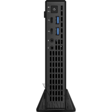 Неттоп Pegatron Jupiter H310 L6 65W (CPU нет DDR4, не установлена, нет ОС ) - [H310 L6]