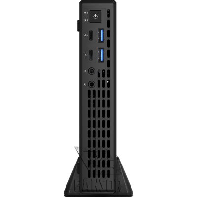 Неттоп Pegatron Jupiter H310 L6 65W (CPU нет DDR4, не установлена, нет ОС ) - [H310 L6]