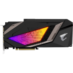 Gigabyte Aorus GeForce RTX 2080 Xtreme WaterForce 8G