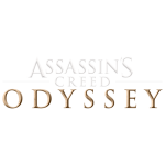 Assassin’s Creed Odyssey