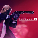 Hitman 2 - возвращение легенды