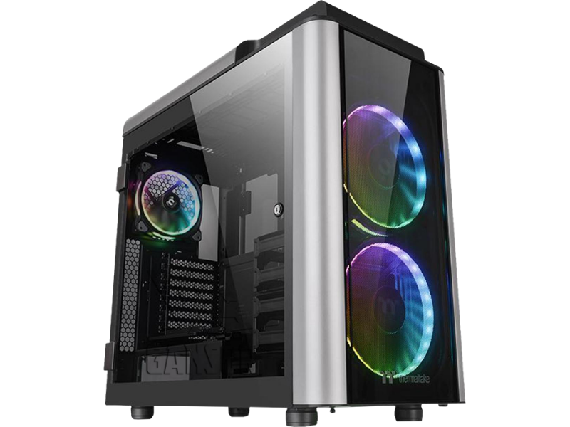 Компьютерный корпус Thermaltake Level 20. Компьютерный корпус Thermaltake Level 20 gt RGB Plus Edition CA-1k9-00f1wn-01 Black. Thermaltake Level 20 gt RGB Plus. Thermaltake Level 20 gt CA-1k9-00f1wn-00.