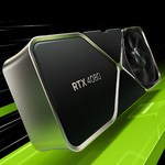 GeForce RTX 4080 компьютерная сборка на новой видеокарте от NVIDIA| Обзор и тестирование
