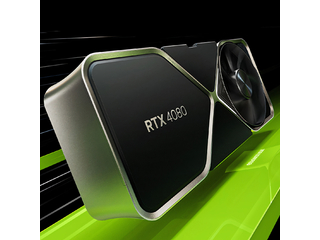 GeForce RTX 4080 компьютерная сборка на новой видеокарте от NVIDIA| Обзор и тестирование