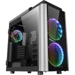 Корпус Thermaltake Level 20 GT ARGB