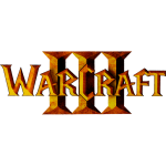 Warcraft III: Reforged