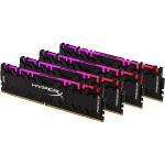 Kingston HyperX Predator DDR4 RGB