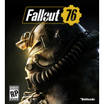 Fallout 76 - готовьтесь к обновлениям