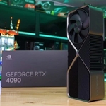 Игровые ПК с видеокартой NVIDIA GeForce RTX 4090 - Обзор сборок