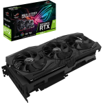 ASUS ROG Strix GeForce RTX 2080 Ti OC