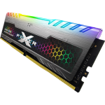 Silicon Power Xpower Turbine RGB