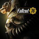 Fallout 76 - дата выхода 14 ноября 2018 года