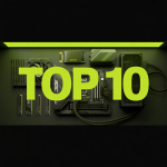 ТОП-10 СБОРОК ПК актуальные конфигурации февраль 2026