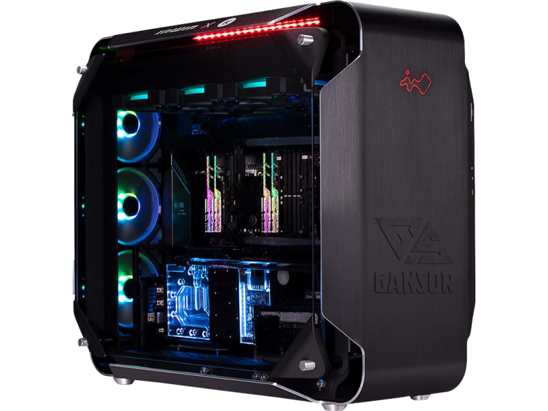 Комп отзывы. INWIN 928 super Tower. Корпус INWIN 928. Корпус супер Тауэр. Корпус ультра ТОВЕР.