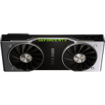 NVIDIA GeForce RTX 2060 - ожидаем новинку