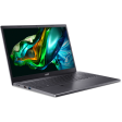 Ноутбук Acer Aspire A515-58GM-54PX [15,6" (1920x1080), Intel Core i5-13420H 2.1ГГц, 16 Гб DDR4, SSD 512 Гб, Intel UHD Graphics, без ОС]