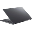 Ноутбук Acer Aspire A15-51M-51VS [15,6" (1920x1080), Intel Core i5-120U 1.4ГГц, 16 Гб DDR5, SSD 512 Гб, Intel Graphics, без ОС]