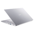 Ноутбук Acer Swift 3 SF314-43 (NX.AB1ER.011) [14" (1920x1080), AMD Ryzen 7 5700U 1.8ГГц, 16 Гб DDR4, SSD 512 Гб, AMD Radeon Graphics, без ОС]