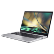 Ноутбук Acer Aspire 3 A315-59 (NX.K6SEX.00V) [15,6" (1920x1080), Intel Core i5-1235U 1.3ГГц, 16 Гб DDR4, SSD 512 Гб, Intel Iris Xe Graphics, без ОС]