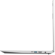 Ноутбук Acer Aspire Lite 15 AL15-41 (UN.31ZSI.014) [15,6" (1920x1080), AMD Ryzen 5 5500U 2.1ГГц, 8 Гб DDR4, SSD 512 Гб, AMD Radeon Graphics, без ОС]