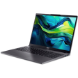 Ноутбук Acer Aspire Go AG15-51P-576W [15,3" (1920x1200), Intel Core i5-1334U 1.3ГГц, 16 Гб DDR5, SSD 512 Гб, Intel Iris Xe Graphics, без ОС]