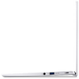 Ноутбук Acer Swift 3 SF314-43 (NX.AB1ER.011) [14" (1920x1080), AMD Ryzen 7 5700U 1.8ГГц, 16 Гб DDR4, SSD 512 Гб, AMD Radeon Graphics, без ОС]