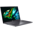 Ноутбук Acer Aspire A514-56M-52AH (NX.KH6CD.00B) [14" (1920x1200), Intel Core i5-1335U 1.3ГГц, 8 Гб DDR5, SSD 512 Гб, Intel Iris Xe Graphics, без ОС]