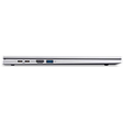 Ноутбук Acer Extensa 15 EX215-57-519N [15,6" (1920x1080), Intel Core i5-1334U 1.3ГГц, 16 Гб DDR5, SSD 512 Гб, Intel Iris Xe Graphics, без ОС]