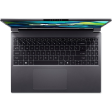 Ноутбук Acer Aspire Go AG15-51P-576W [15,3" (1920x1200), Intel Core i5-1334U 1.3ГГц, 16 Гб DDR5, SSD 512 Гб, Intel Iris Xe Graphics, без ОС]