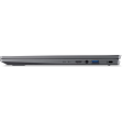 Ноутбук Acer Swift Go 14 SFG14-63-R8U9 [14" (2880x1800), AMD Ryzen 5 8645HS 4.3ГГц, 16 Гб DDR5, SSD 1 Тб, AMD Radeon 760M, Windows 11 Home]