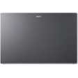Ноутбук Acer Aspire A515-57-5703 [15,6" (1920x1080), Intel Core i5-12450H 2.0ГГц, 16 Гб DDR4, SSD 256 Гб, Intel UHD Graphics, без ОС]