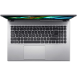 Ноутбук Acer Aspire A315-44P-R3P3 [15,6" (1920x1080), AMD Ryzen 5 5500U 2.1ГГц, 8 Гб DDR4, SSD 512 Гб, AMD Radeon Vega 7, без ОС]
