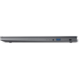 Ноутбук Acer Aspire A15-51M-36HA [15,6" (1920x1080), Intel Core i3-100U 1.2ГГц, 16 Гб DDR5, SSD 512 Гб, Intel Graphics, без ОС]