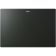 Ноутбук Acer Swift Edge 16 (SFE16-44-R2RD) [16" (3200х2000), AMD Ryzen 7 8840U 3.3ГГц, 16 Гб DDR5, SSD 1 Тб, AMD Radeon 780M, Windows 11 Home]