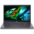 Ноутбук Acer Aspire A515-58GM (NX.KQ4CD.007) [15,6" (1920x1080), Intel Core i5-13420H 2.1ГГц, 8 Гб DDR4, SSD 512 Гб, GeForce RTX 2050 4 Гб, без ОС]
