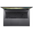 Ноутбук Acer Aspire 3 A317-55P-35S2 [17,3" (1920x1080), Intel Core i3-N305 1.8ГГц, 16 Гб DDR5, SSD 512 Гб, Intel UHD Graphics, без ОС]