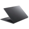 Ноутбук Acer Aspire Lite 15 AL15-31P-C1CS [15,6" (1920x1080), Intel Celeron N4500 1.1ГГц, 8 Гб DDR4, SSD 256 Гб, Intel UHD Graphics, без ОС]