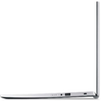Ноутбук Acer Aspire A315-58-57KZ [15,6" (1920x1080), Intel Core i5-1135G7 2.4ГГц, 8 Гб DDR4, SSD 256 Гб, Intel Iris Xe Graphics, без ОС]