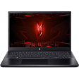Ноутбук Acer Nitro V ANV15-51-593U [15,6" (1920x1080), Intel Core i5-13420H 2.1ГГц, 16 Гб DDR5, SSD 512 Гб, GeForce RTX 4050 6 Гб, без ОС]