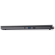Ноутбук Acer TravelMate P2 16 TMP216-51-G2 (NX.BDDCD.001) [16" (1920x1200), Intel Core i7-1355U 1.7ГГц, 16 Гб DDR4, SSD 512 Гб, Intel Iris Xe Graphics, без ОС]