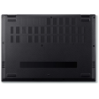Ноутбук Acer Aspire A314-42P-R3RD [14" (1920x1200), AMD Ryzen 7 5700U 1.8ГГц, 8 Гб DDR4, SSD 1 Тб, AMD Radeon Graphics, без ОС]