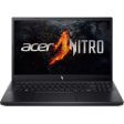 Ноутбук Acer Nitro V 15 ANV15-41-R9QM [15,6" (1920x1080), AMD Ryzen 5 6600H 3.3ГГц, 16 Гб DDR5, SSD 512 Гб, GeForce RTX 2050 4 Гб, без ОС]